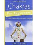 Chakras for Beginners - David Pond
