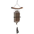 Healing Chime Bronze