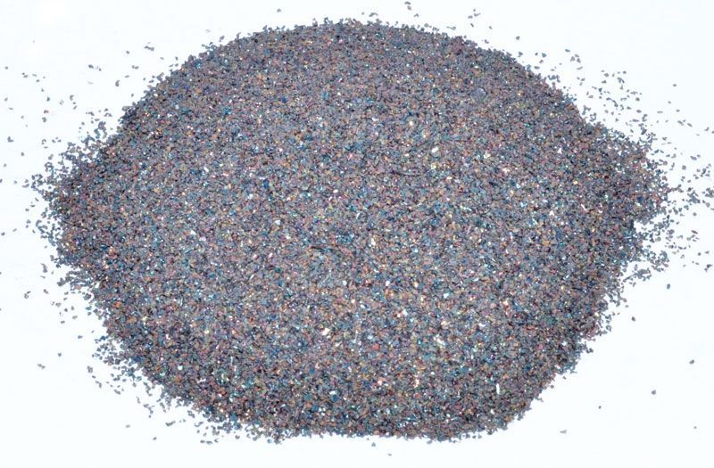 Lodestone Food (4oz)