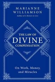 Law of Divine Compensation