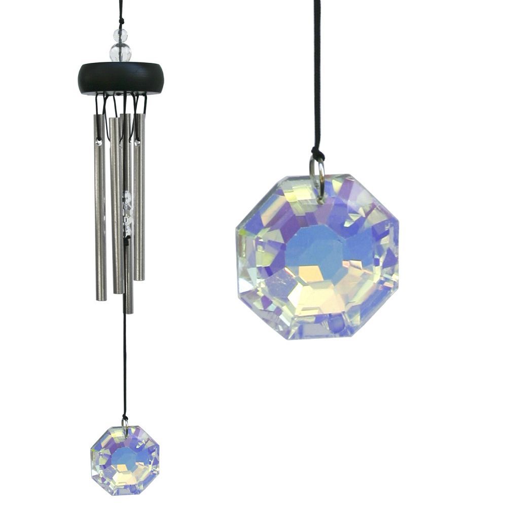 Precious Stone Crystal