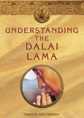 Understanding The Dalai Lama