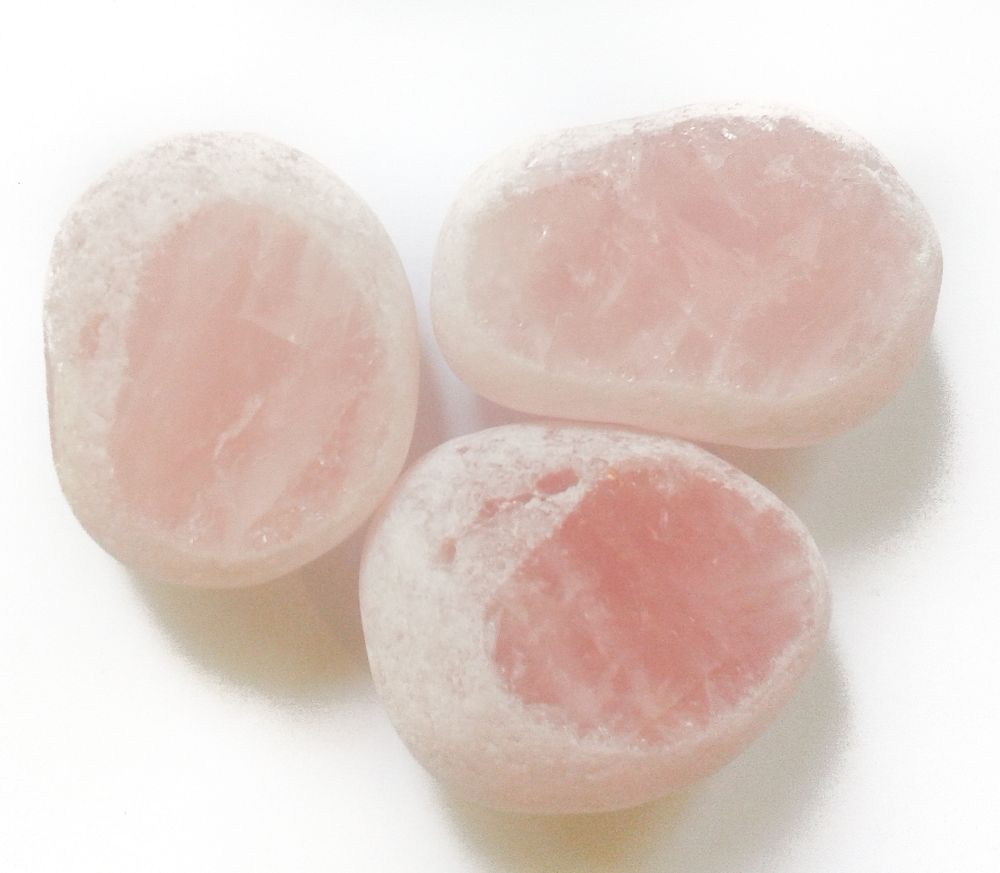 Seer Stone - Assorted