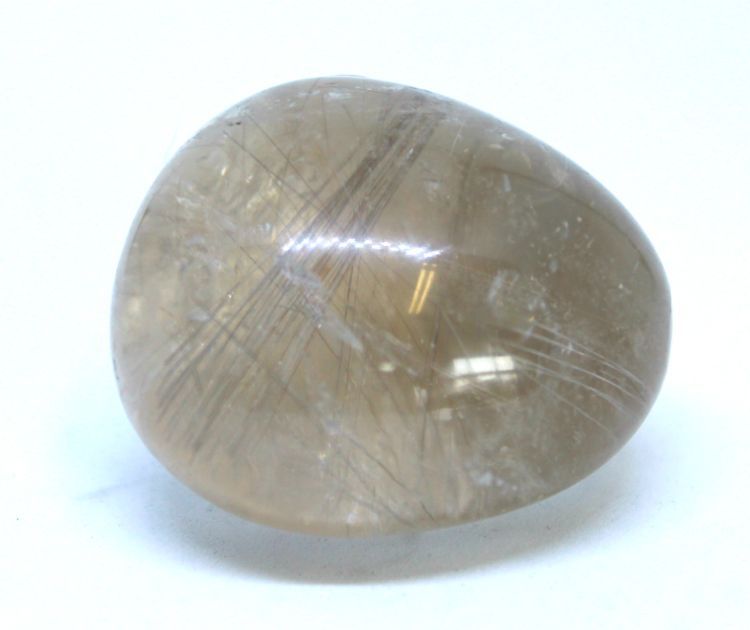 Lens Quartz Polished sm