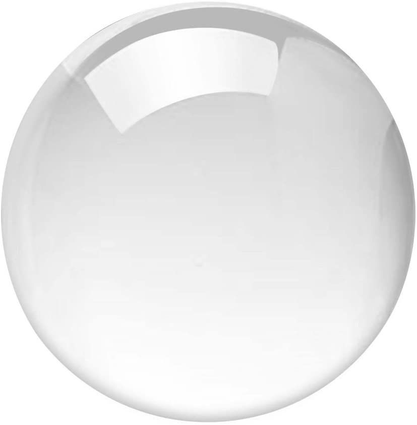 Clear - Gazing Ball (200mm)