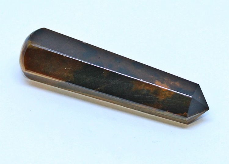 Tiger's Eye Massager (3-4")