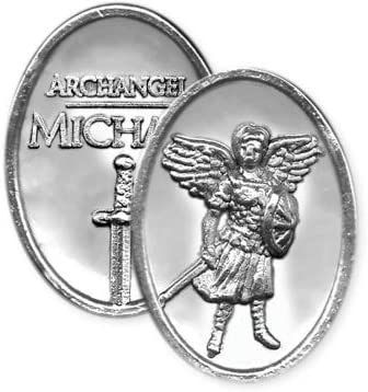 Archangel Michael Token