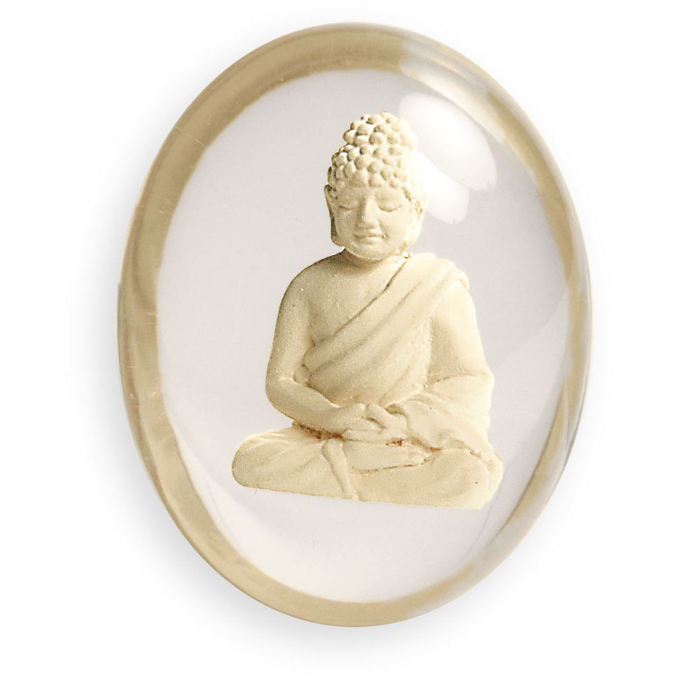 Buddha Inspiration Stone