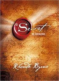 The Secret (El Secreto)