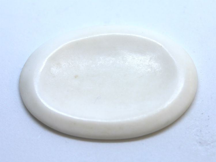 Bone - Worry Stone
