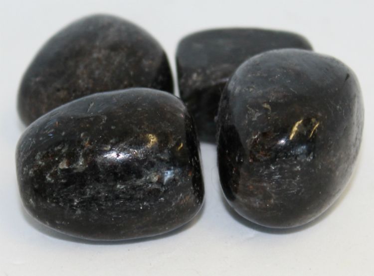 Astrophyllite