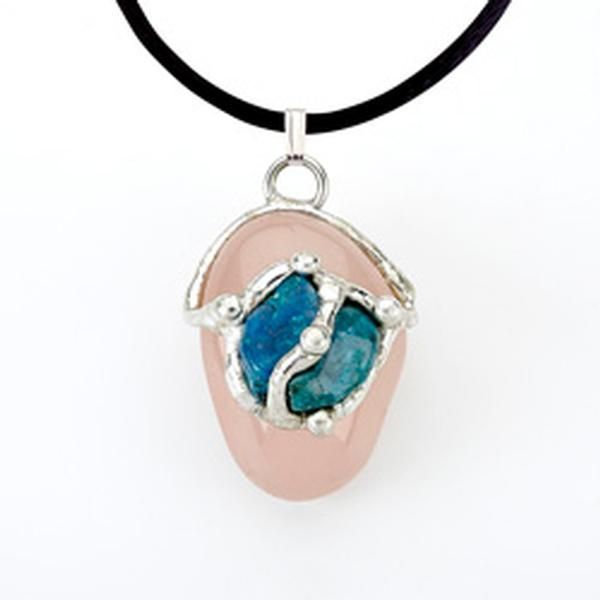 Forgiveness Gemdrop