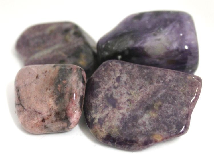 Charoite lg