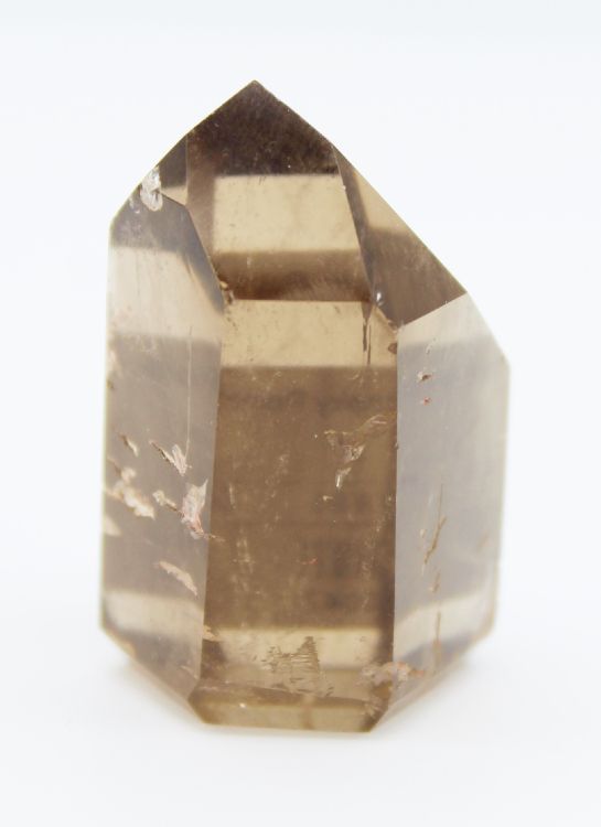 Smoky Quartz Obelisk - Medium (2-3")