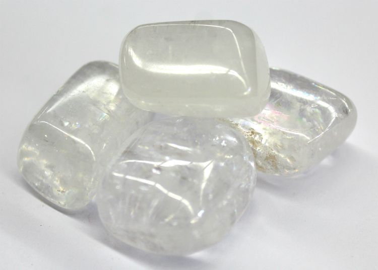 Calcite White