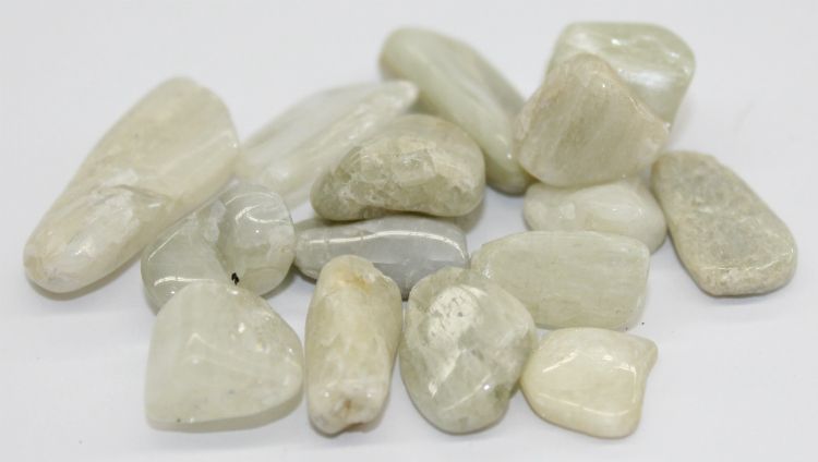 Hiddenite sm