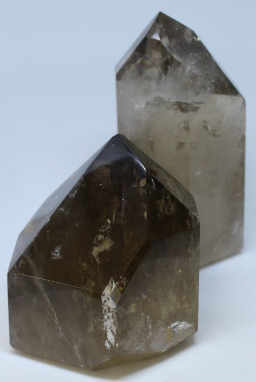 Citrine Obelisk (15oz)