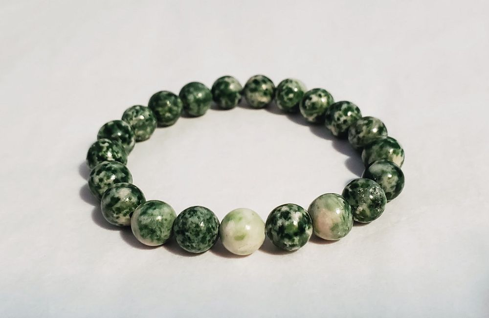 Snake Dragon Bracelet