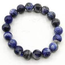 Sodalite Bracelet