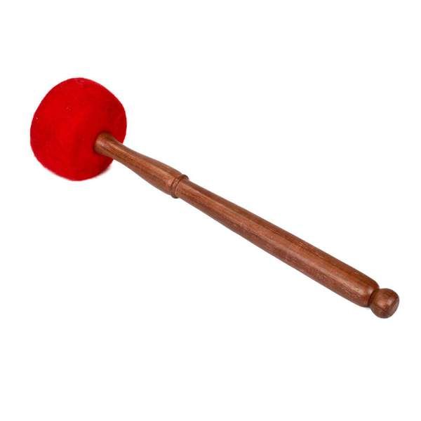 Mallet (Large)