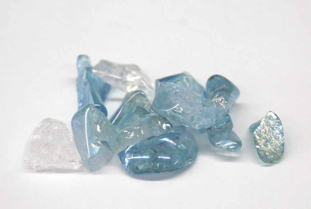 Aura Polished - Medium