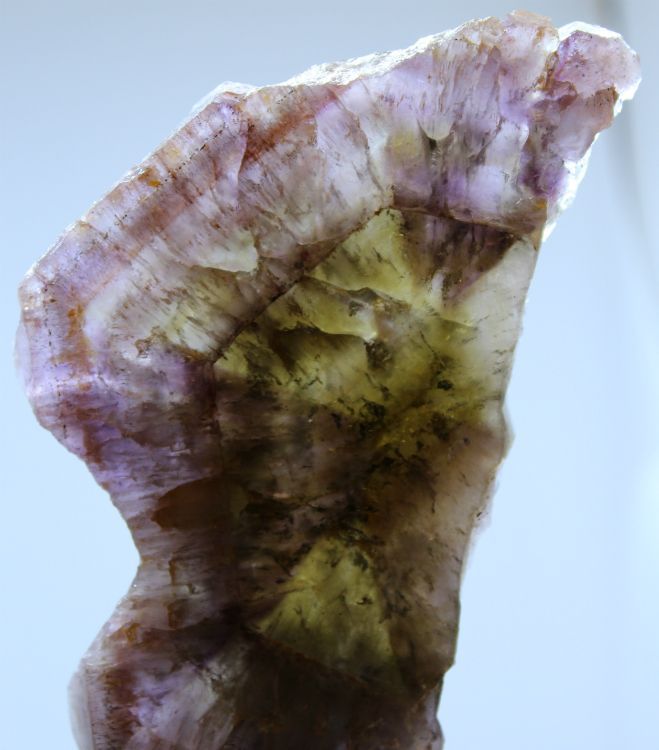 Super Seven Slices 100-150grams