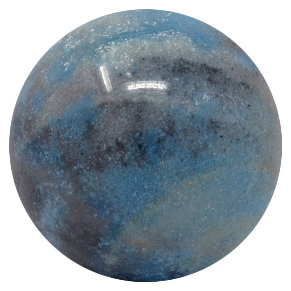 Trolleite Sphere - Small (700-900g)