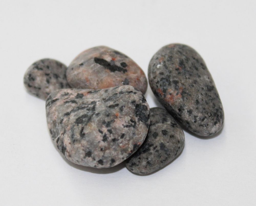 Yooperlite Bag (1/2 oz)