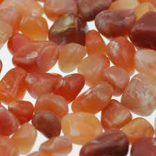 Red Aventurine