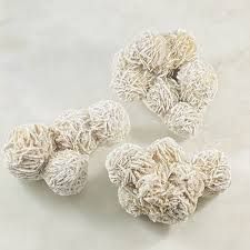 Desert Rose Selenite Specimen (200-699g)