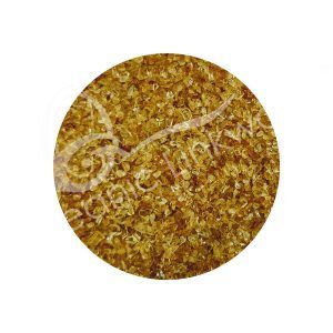 Citrine Chips - 2oz