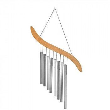 Emperor Harp Chime