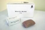 Kamini White Musk Soap