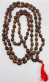 Lotus Seed Japmala