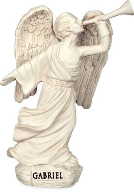 ArchAngels To Go - Gabriel