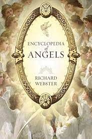 ENCYCLOPEDIA OF ANGELS