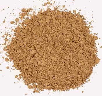 Rhodiola Root Powder