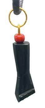 Azabache Hand - Amulet