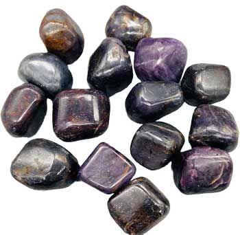 Corundum