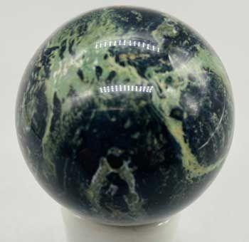 Kambaba Sphere (40mm)
