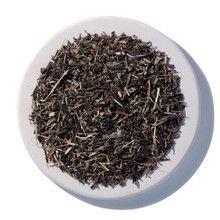 Plantain Leaf - Cut (1 oz)