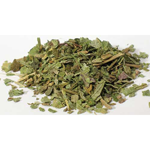 Lobelia - Cut (1 oz)