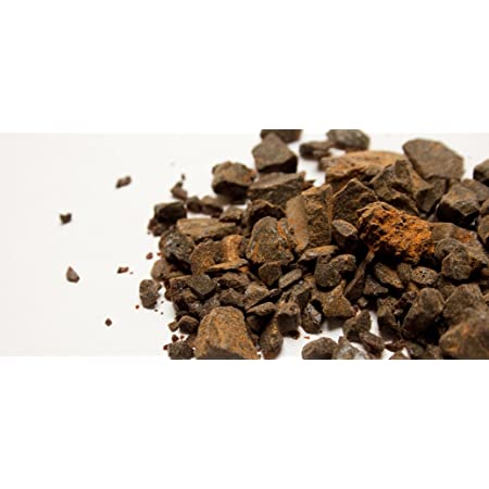 Dragon's Blood Granular Resin