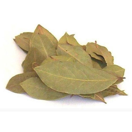 Bay Leaves - Whole (1oz)