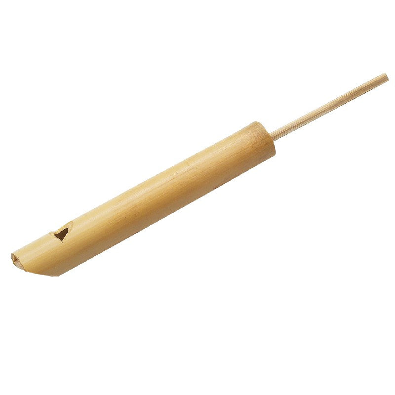 Bird Flute - Wooden