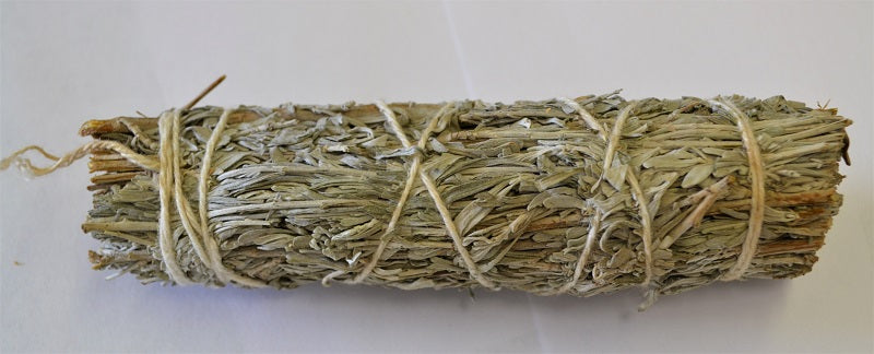 Palo Santo - Smudge Stick