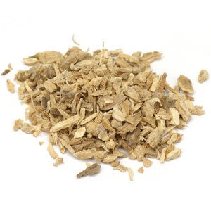 Poke Root - Cut (1 oz)
