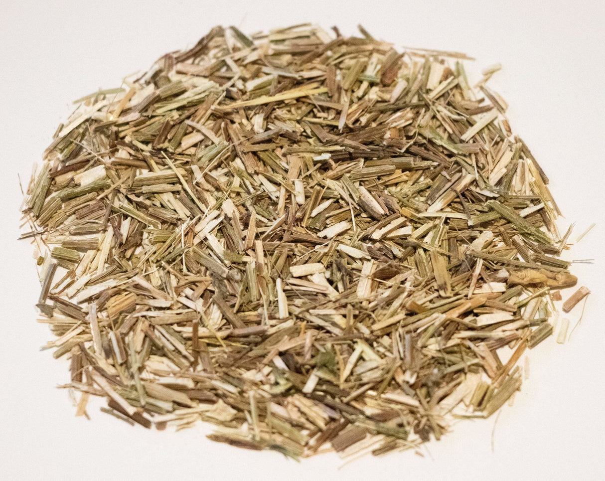 Vervain - Cut (1 oz)