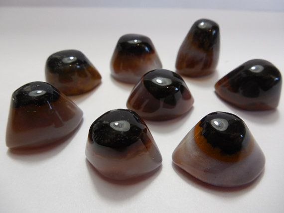 Agate Eye (Large)