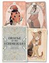 Oracle of the Chimeras - Mayfair